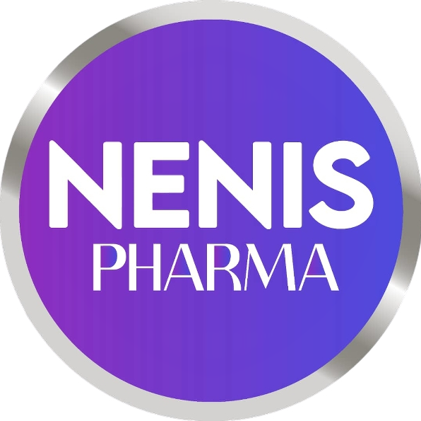 nenispharma.com
